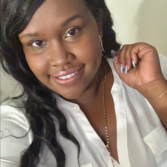 🎀 Meet your posher, Ayan 🎀 - Picture 10 of 10